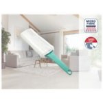 Leifheit Čistič radiátorů 41216 – Sleviste.cz