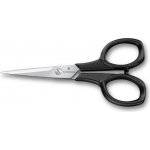 Victorinox 8.1017.10, univerzální nůžky, 10 cm – Zboží Dáma