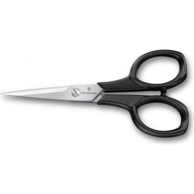 Victorinox 8.1017.10, univerzální nůžky, 10 cm – Zboží Dáma