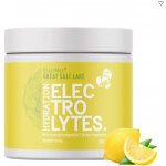 BrainMax Hydration electrolytes 300 g – Zboží Dáma