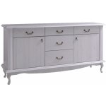 Kondela DA7 VILAR – Zboží Mobilmania