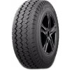 Pneumatika Arivo Transito ARZ6-X 165/70 R14 89/87R