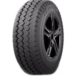 Arivo Transito ARZ6-X 165/70 R14 89/87R