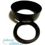 Canon ES-62 – Zboží Živě