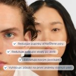 Bioderma Sébium Serum koncentrované sérum 30 ml – Zboží Dáma