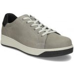 Obuv pro diabetiky Milan šedé – Zboží Mobilmania