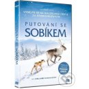 Putování se sobíkem DVD