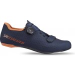 Specialized Torch 2.0 Road Shoes Deep Marine/Terra Cotta – Zboží Mobilmania