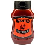 Frujo Kečup 280 g – Hledejceny.cz