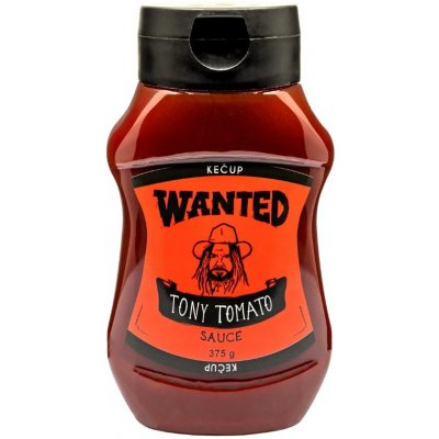 Frujo Kečup 280 g – Hledejceny.cz