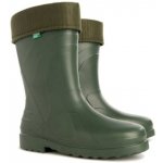 Demar Luna 0220 B zelená – Hledejceny.cz