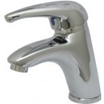 STENO TOP TOP 1241 – Hledejceny.cz