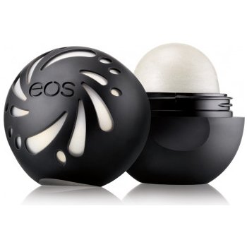 EOS Balzám na rty Shimmer Lip Balm Pearl 7 g