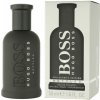 Parfém Hugo Boss Boss Bottled Collector's Edition toaletní voda pánská 50 ml