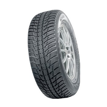 Nokian Tyres WR SUV 3 265/70 R16 112H