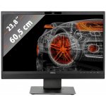 Dell P2418HZ – Zbozi.Blesk.cz