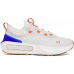 Under Armour Phantom Fore Moving Day Mens white – Zboží Dáma
