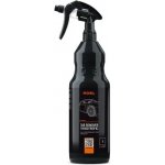ADBL Tar Remover Thixotropic 5 l – Hledejceny.cz