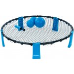 BallaBalla Roundnet set Smash It – Zbozi.Blesk.cz
