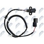 Generátor impulsů, klikový hřídel NTY ECP-MS-003 – Hledejceny.cz