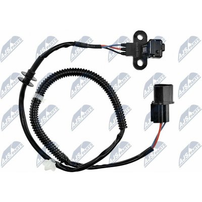 Generátor impulsů, klikový hřídel NTY ECP-MS-003 – Hledejceny.cz