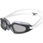 Speedo Hydropulse – Zbozi.Blesk.cz