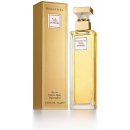 Parfém Elizabeth Arden 5th Avenue parfémovaná voda dámská 75 ml