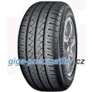 Yokohama AA01 A.drive 185/65 R15 92T