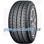 Yokohama AA01 A.drive 185/65 R15 92T – Hledejceny.cz