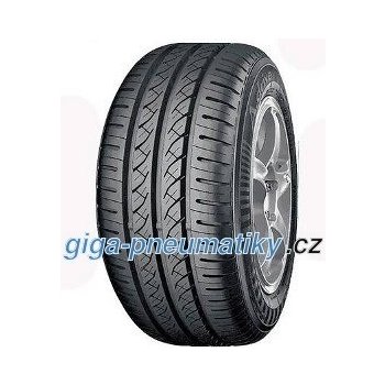 Yokohama AA01 A.drive 185/65 R15 92T