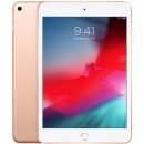 Apple iPad mini Wi-Fi + Cellular 64GB Gold MUX72FD/A