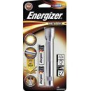 Energizer 634041