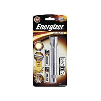 Energizer 634041