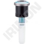 Hunter MP Rotator 1000 – Zboží Mobilmania