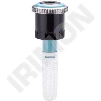 Hunter MP Rotator 1000 – Zboží Mobilmania