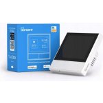 Sonoff TX NSPanel – Zboží Mobilmania