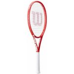 Wilson CLASH 100UL – Zboží Mobilmania