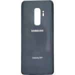 Kryt Samsung Galaxy S9 Plus zadní šedý – Zboží Mobilmania