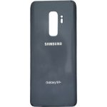 Kryt Samsung Galaxy S9 Plus zadní šedý – Zboží Živě