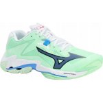 Mizuno WAVE LIGHTNING Z8 V1GA240086 – Zboží Dáma