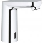 Grohe 36439000 – Hledejceny.cz