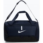 Nike Academy Team Duff L 95 l modrá – Sleviste.cz