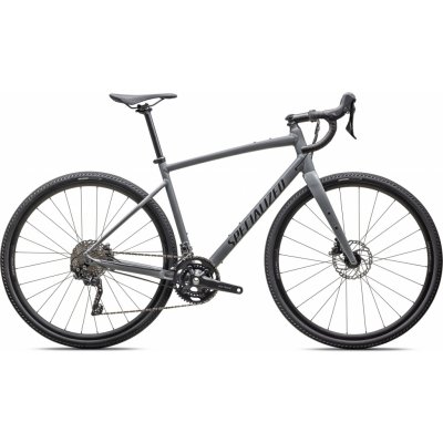 Specialized Diverge E5 Elite 2025 – Zboží Dáma