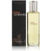 Parfém Hermès Terre d´Hermès parfémovaná voda pánská 125 ml