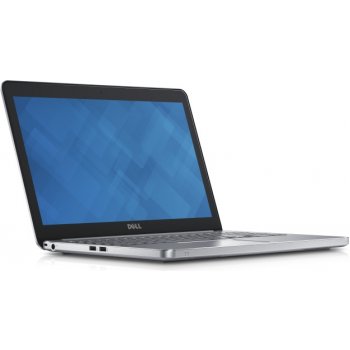 Dell Inspiron 15R N4-5548-N2-512