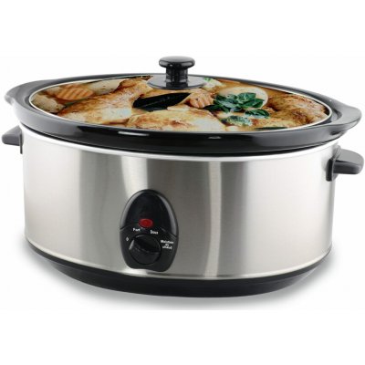 Techwood TMJ6507 – Zboží Dáma