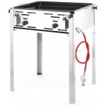 HENDI Grill Master Maxi – Hledejceny.cz