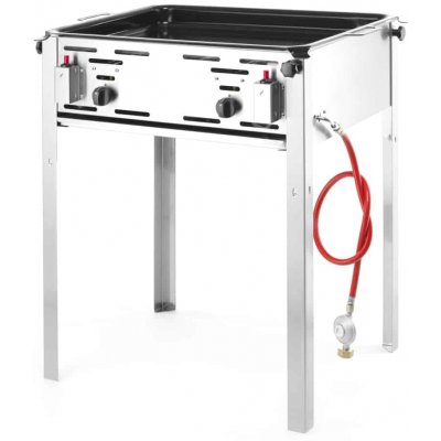HENDI Grill Master Maxi – Hledejceny.cz