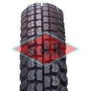 Pneumatika na motorku Mitas H03 2.75/0 R18 48P