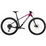 Trek Marlin 6 2024 – Sleviste.cz